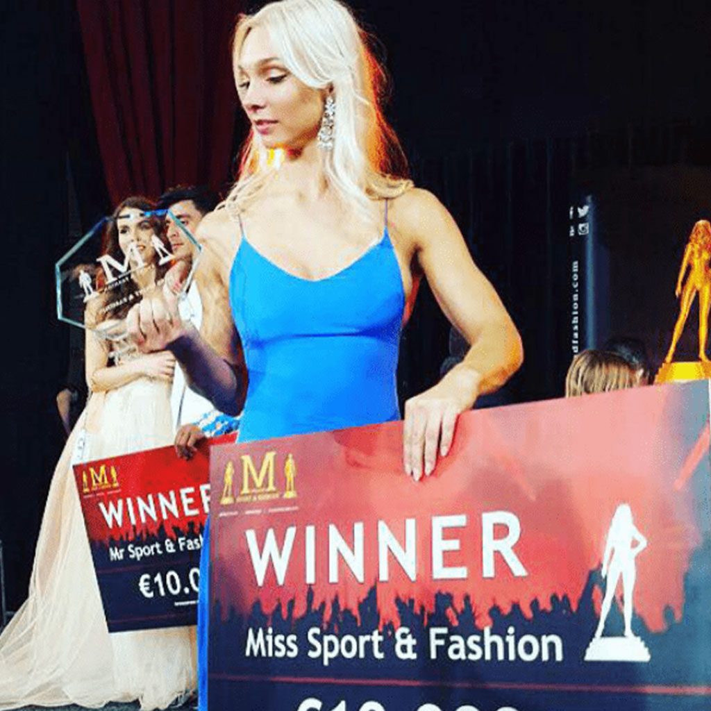 Melissa-Heisterkamp-Miss-Sport-and-Fashion-2017
